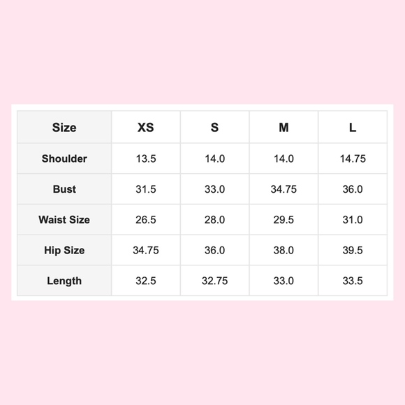 Black Bodycon Cut Out Sequin Party Dress - Picture 6 of 6